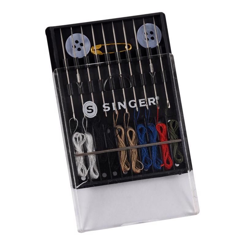 SINGER Hand Needle Kit 1 pk