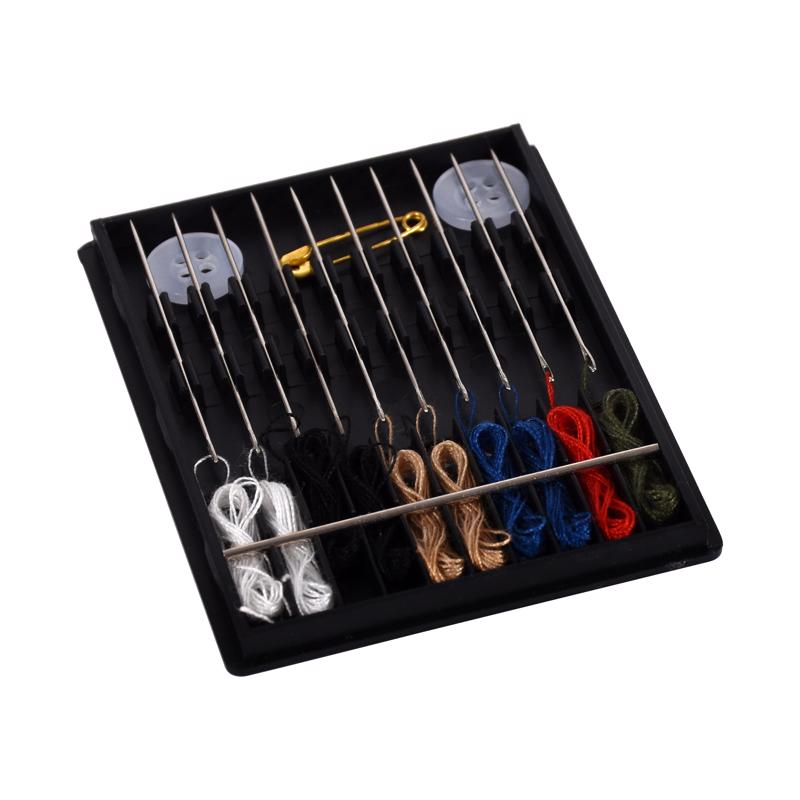 SINGER Hand Needle Kit 1 pk