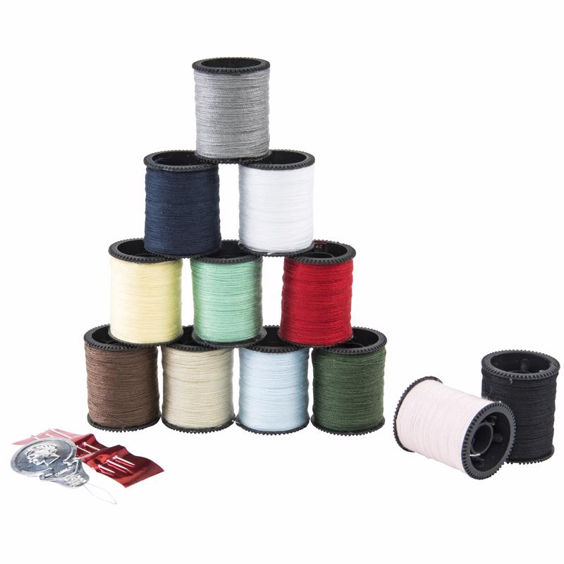 SINGER Hand Sewing Thread 1 pk