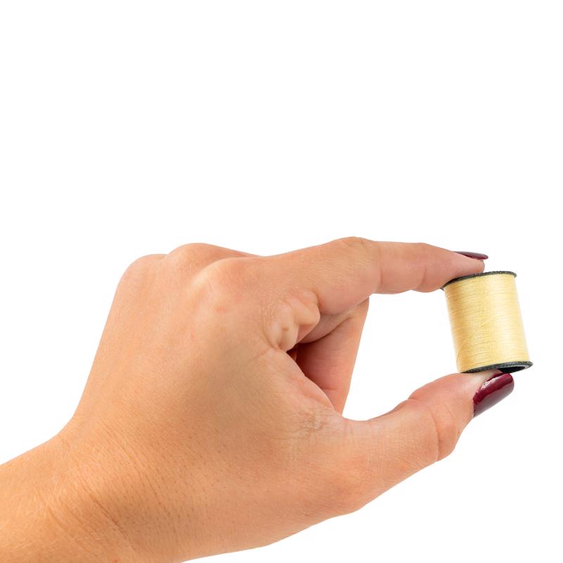 SINGER Hand Sewing Thread 1 pk