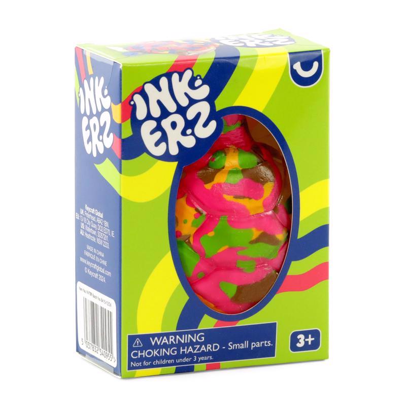Keycraft Turtle Sensory Toy