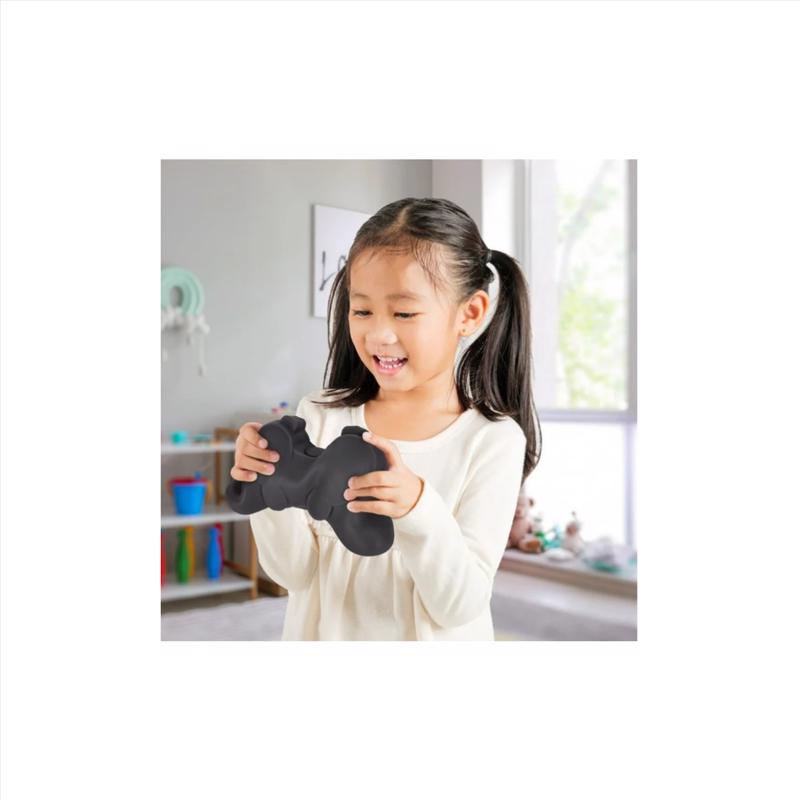 Toy Mendous Sunny Days Game Controller Squishy Toy 1 pc