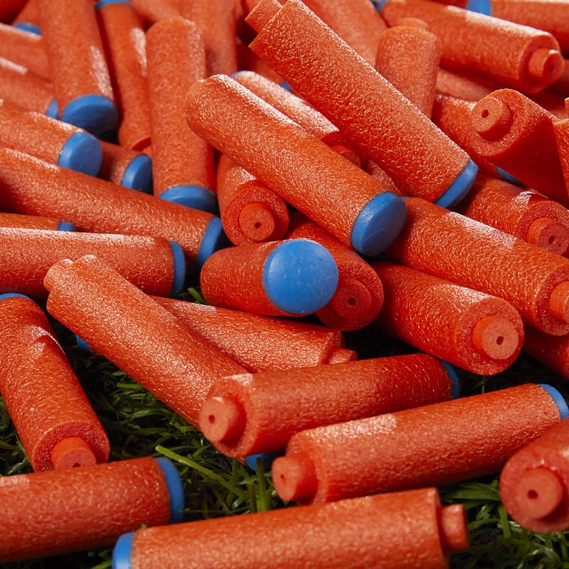 NERF N Series Foam Darts 20 pc