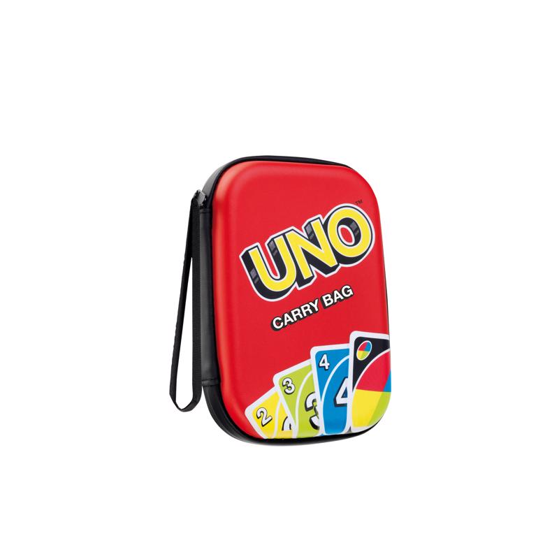 UNO Card Game Storage Bag 10 pc