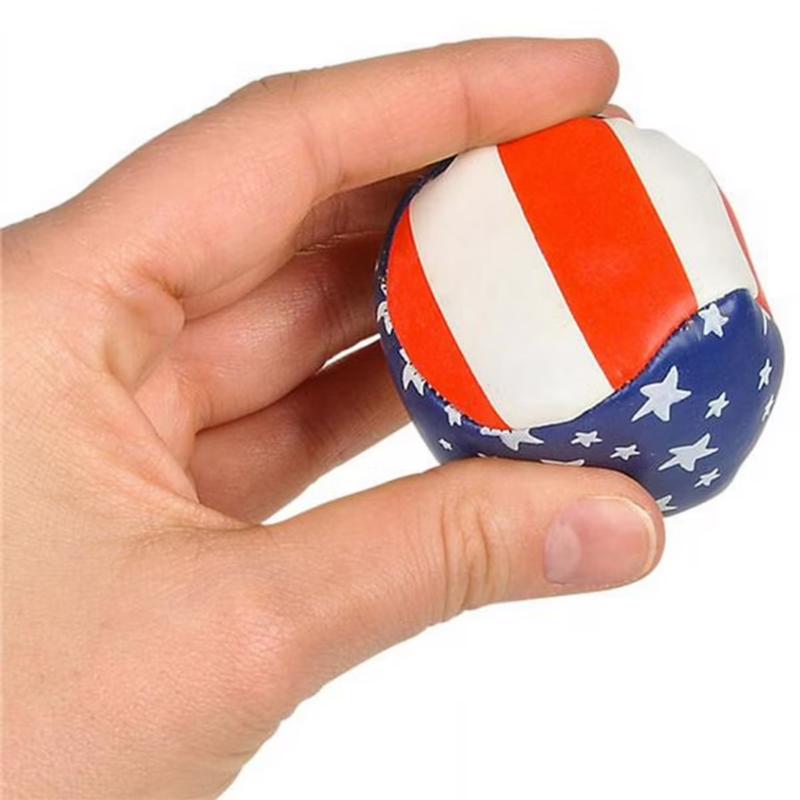 Toysmith USA Hacky Sack