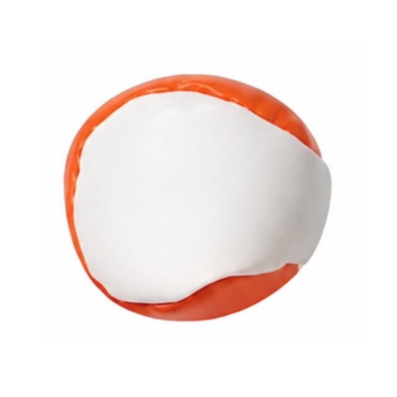 Toysmith Two Tone Hacky Sack