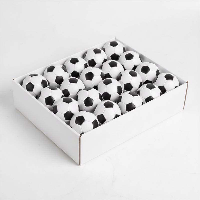 Soccer Hacky Sack Soccer Ball Hacky Sack