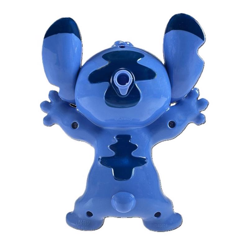 Disney Stitch Water Squirter Toy