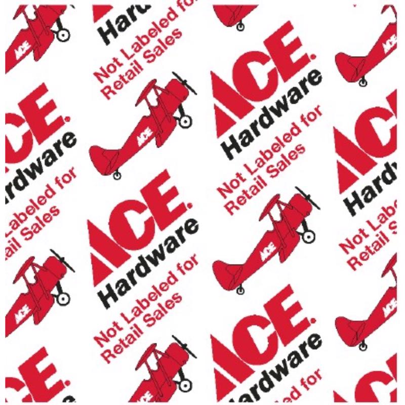 Ace Lollipop 1 bag
