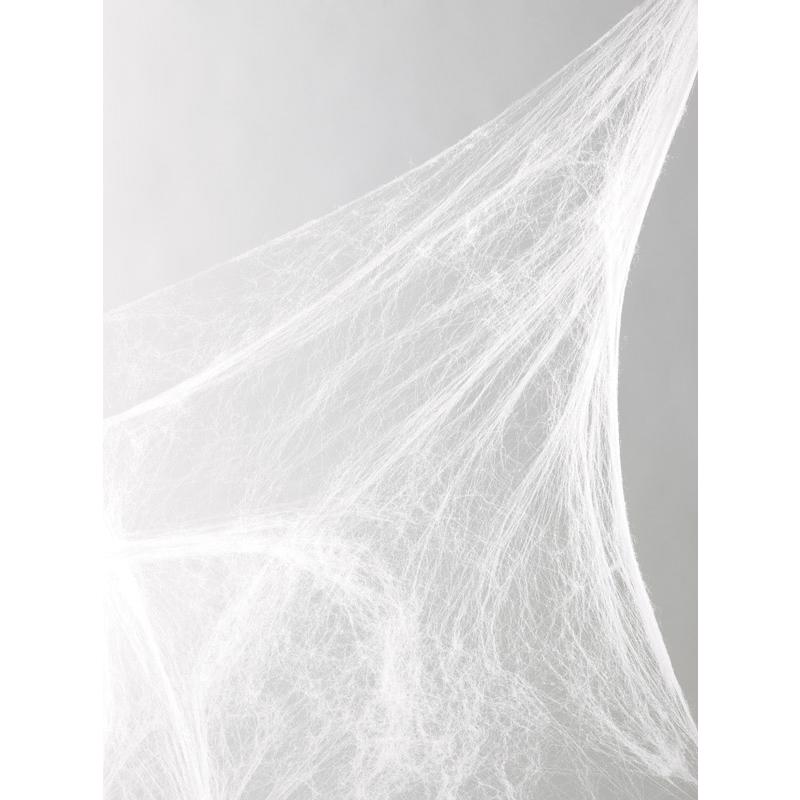 SPIDER WEB STRETCH 11"