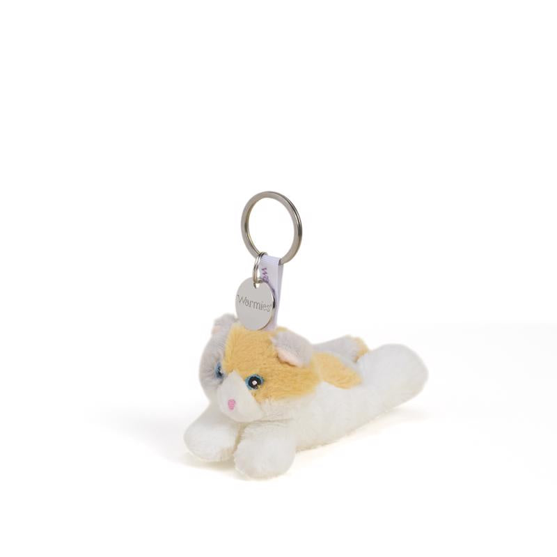 Warmies Animal Mini Warmies