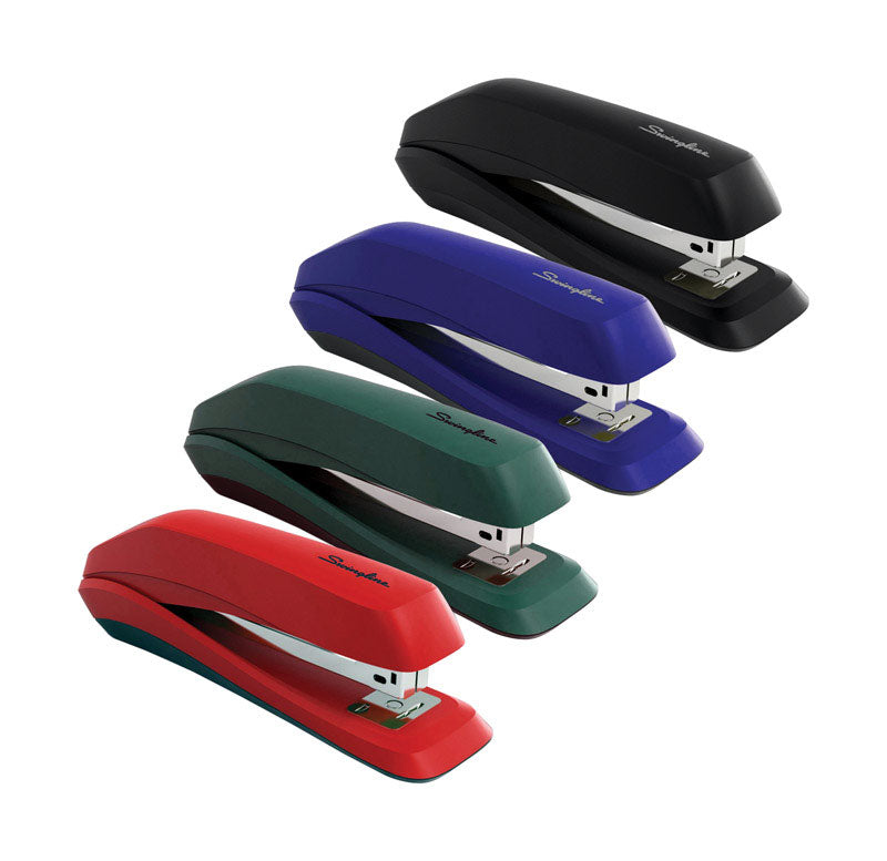 Swingline Standard Desk Stapler