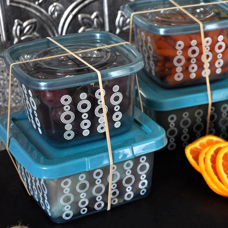 Alliance Advantage #32 Rubber Bands 175 pk