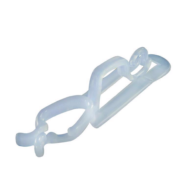 ALL-N-1 CLIP PLUS COMM