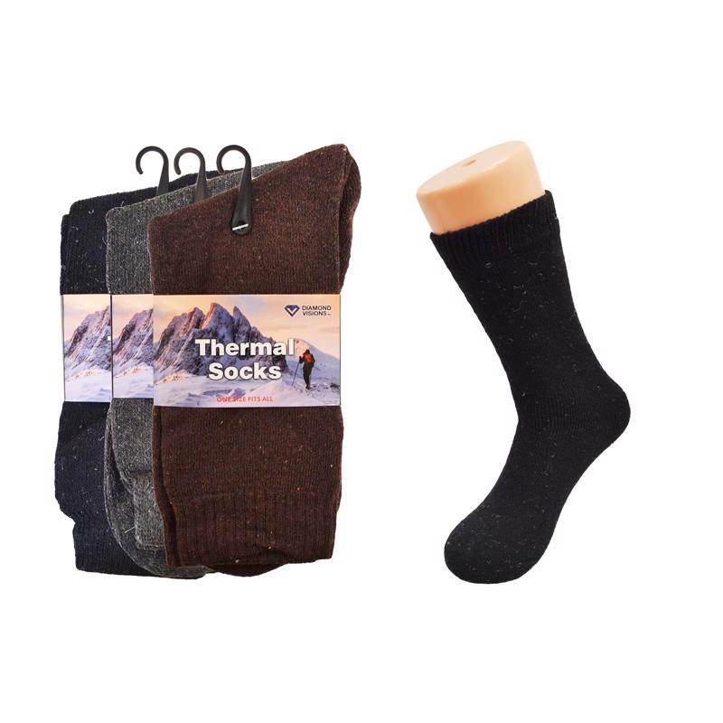 THERMAL SOCK