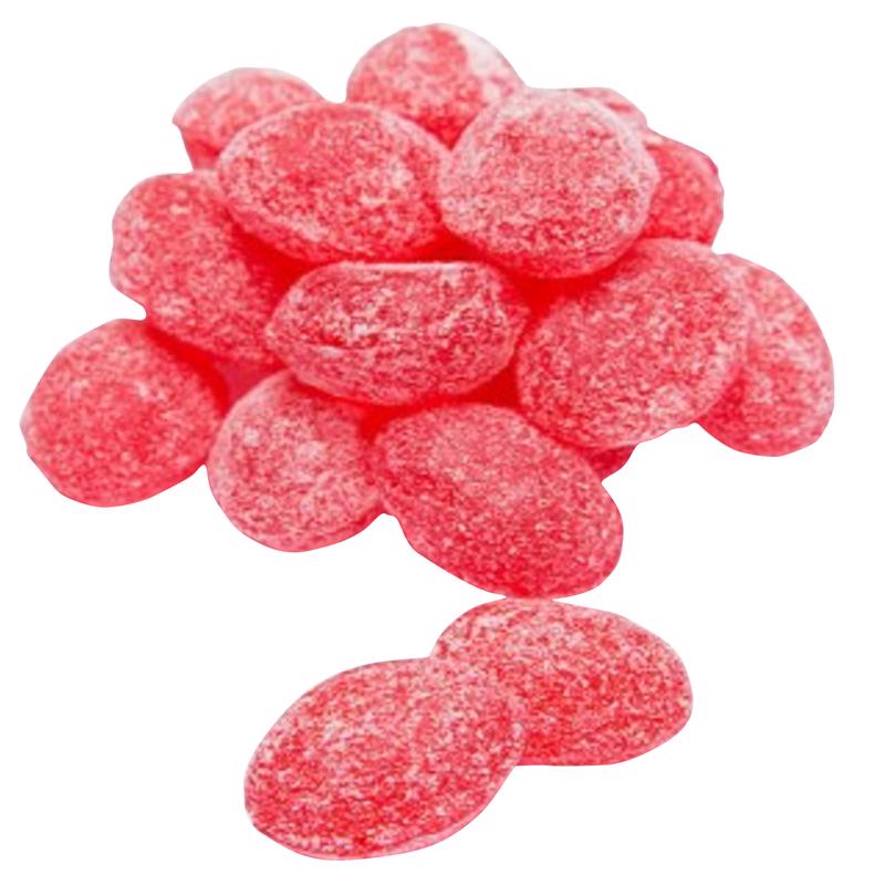 Claeys Old Fashioned Cinnamon Hard Candy 6 oz