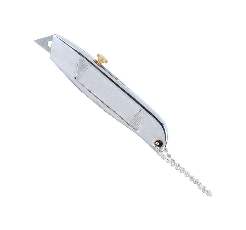 MINI CARTON CUTTR KEYCHN