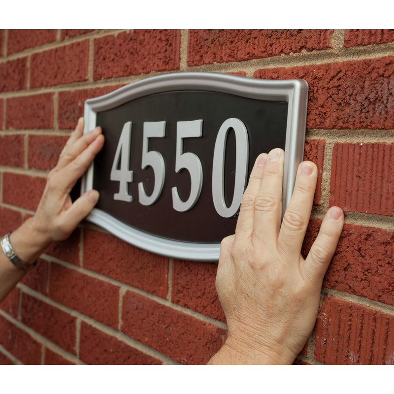 Gorilla Double Sided 1 in. W X 60 in. L Mounting Tape Clear