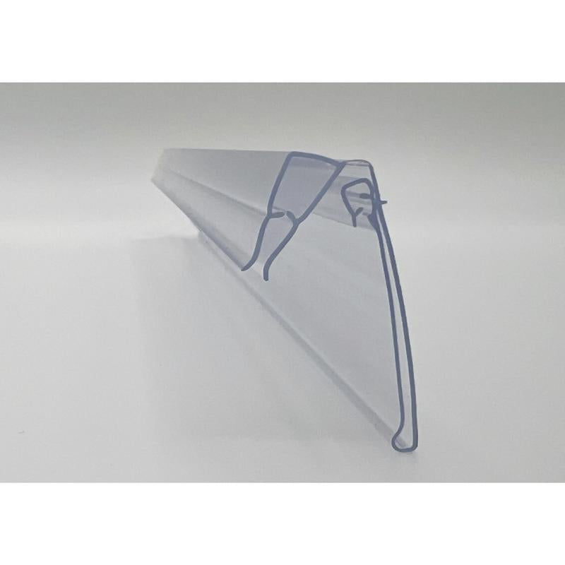 HING GRIPPR INFO STRP48"