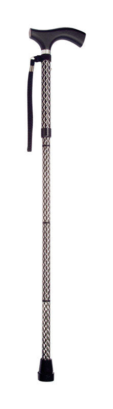 SOIREE FLD WALKING STICK