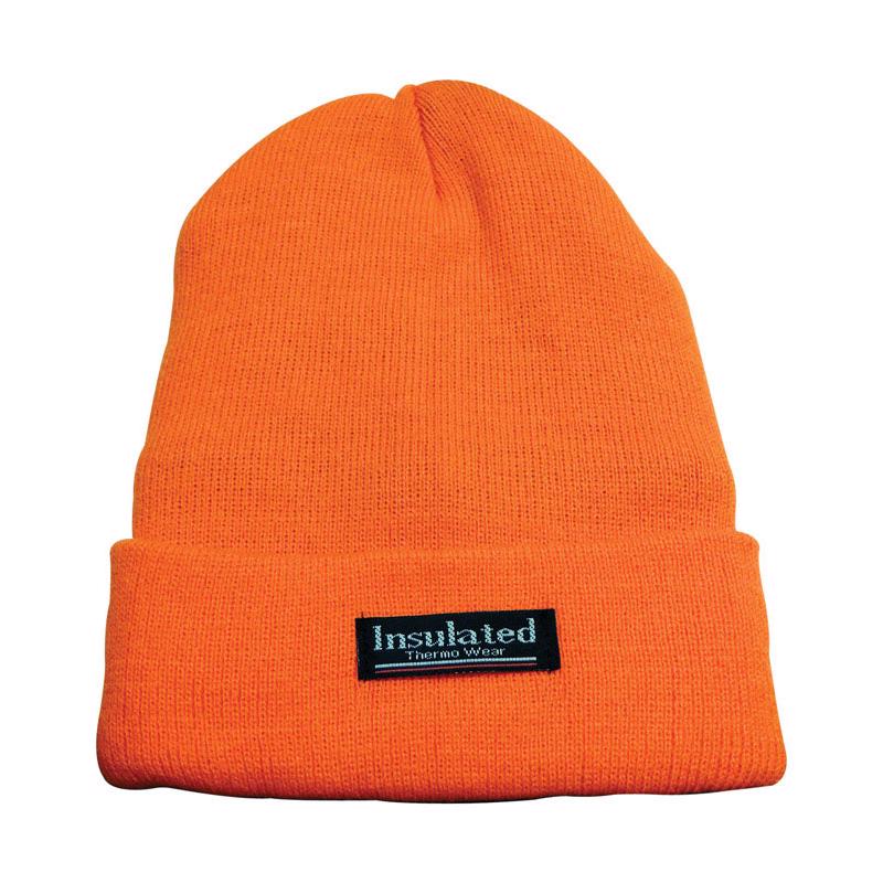 Diamond Visions Winter Hat Assorted One Size Fits All