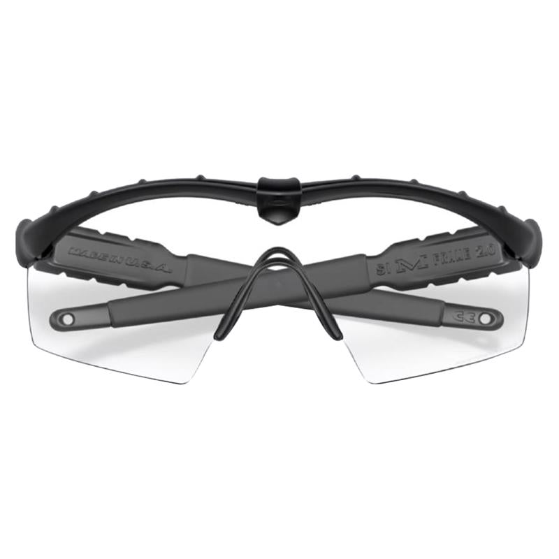 INDUSTRIAL M FRAME 2.0 W