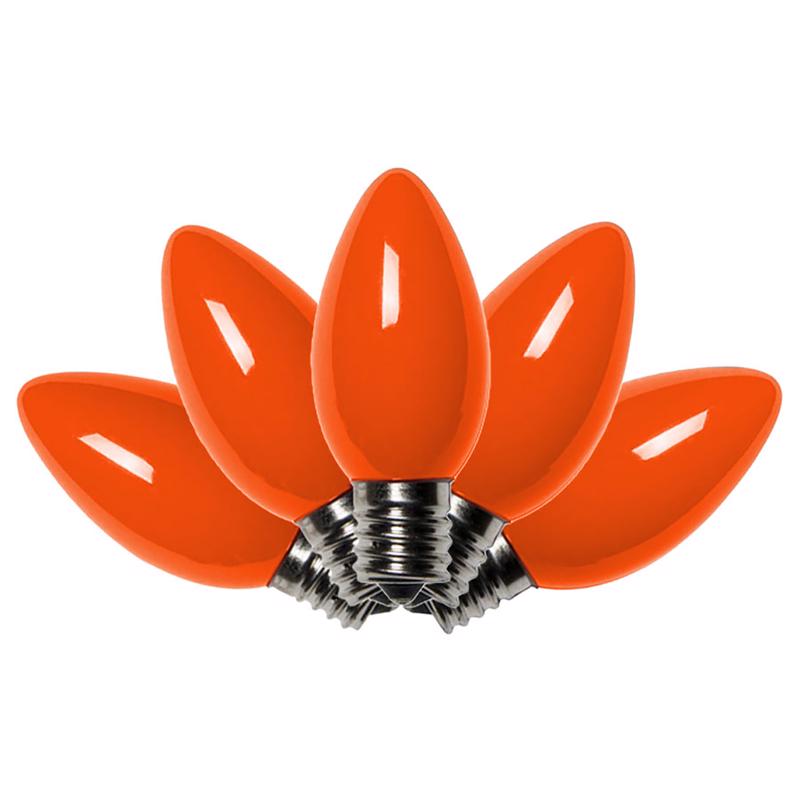 STD C9 ORG CERAMIC PK4