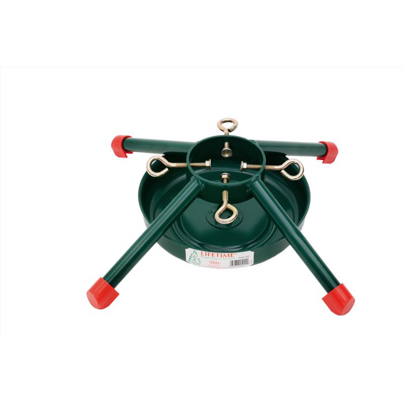 TREE STAND HVY ST 24"