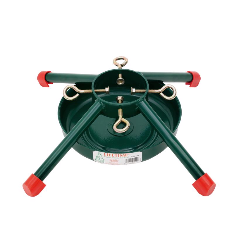 TREE STAND HVY ST 24"