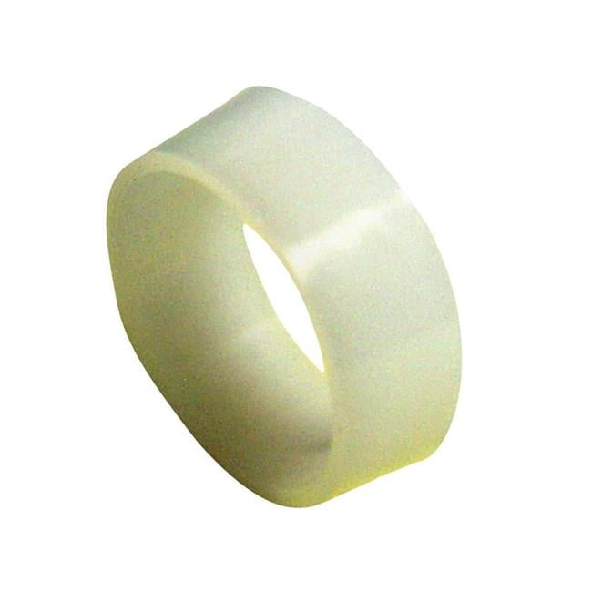 5/8 in. Compression Plastic Sleeve 1 pk