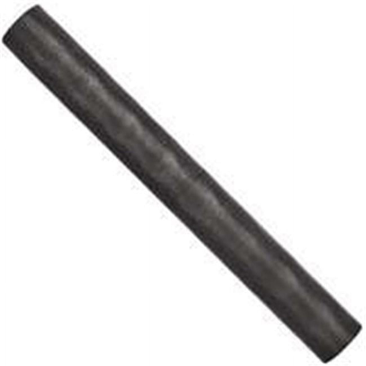 Saint-Gobain ADFORS 36 in. W X 100 ft. L Charcoal Fiberglass Insect Screen Cloth
