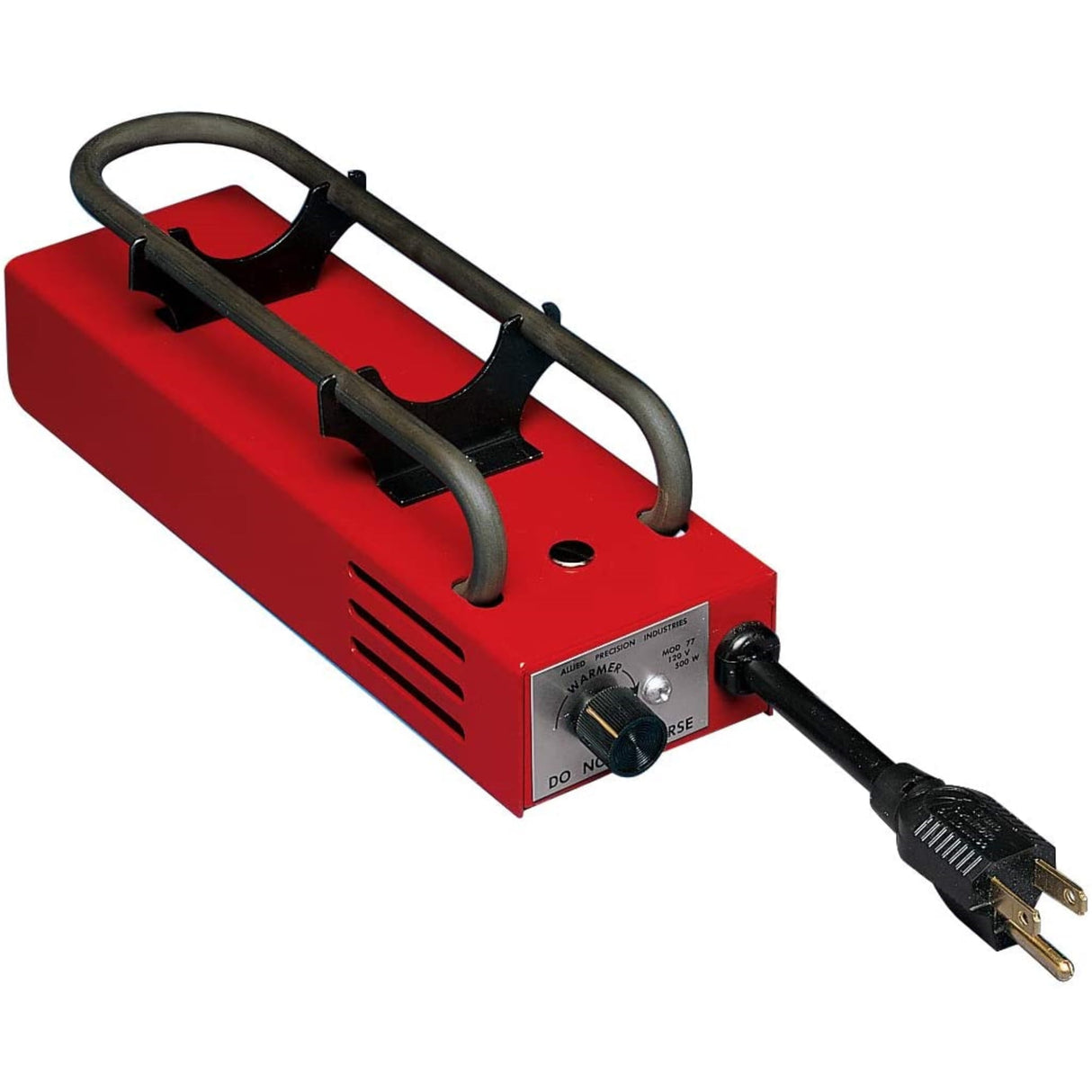 API Utility Heater For Livestock