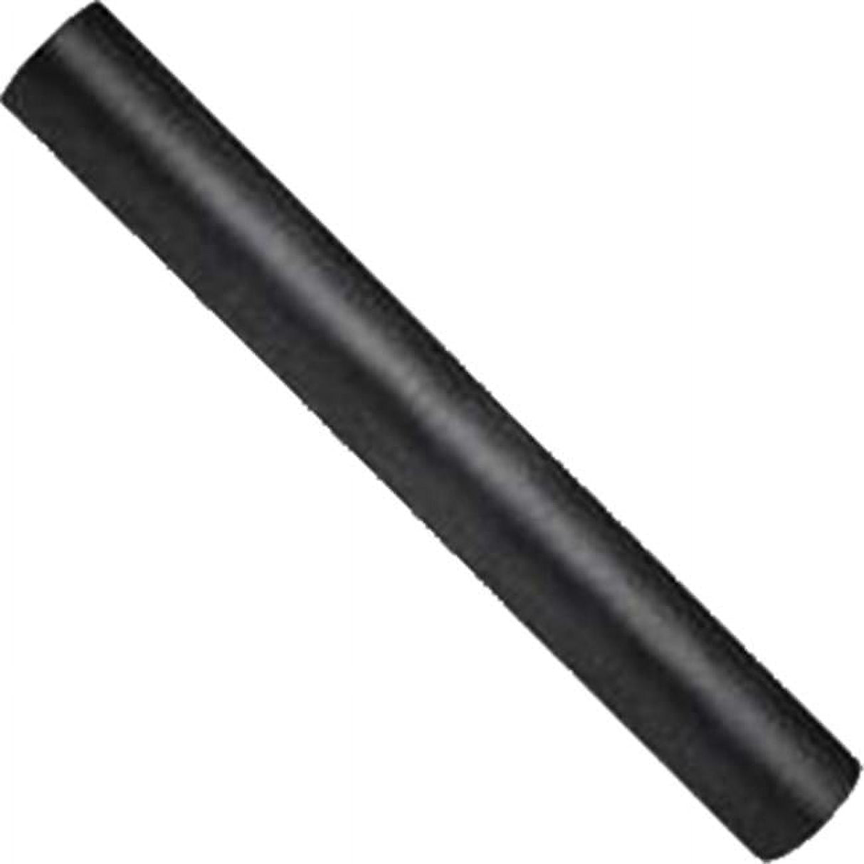 Saint-Gobain ADFORS 32 in. W X 100 ft. L Charcoal Fiberglass Insect Screen Cloth