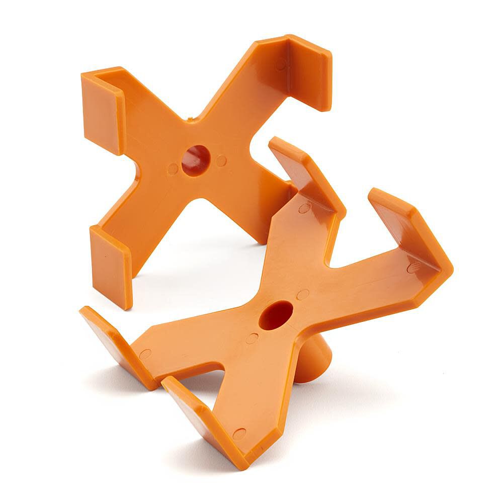 Bora Centipede X-Cups 4 pc