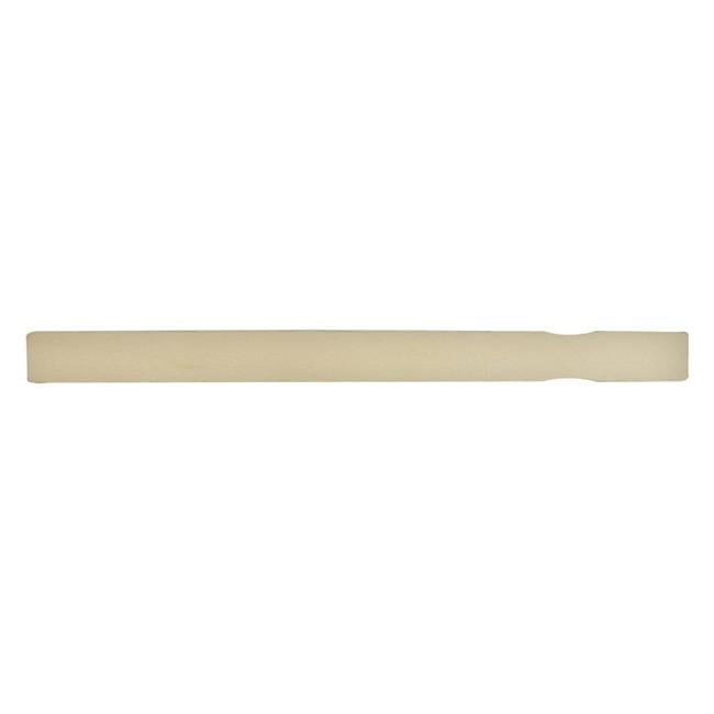 American Paint Paddle 14 in. L Wood Paint Paddles