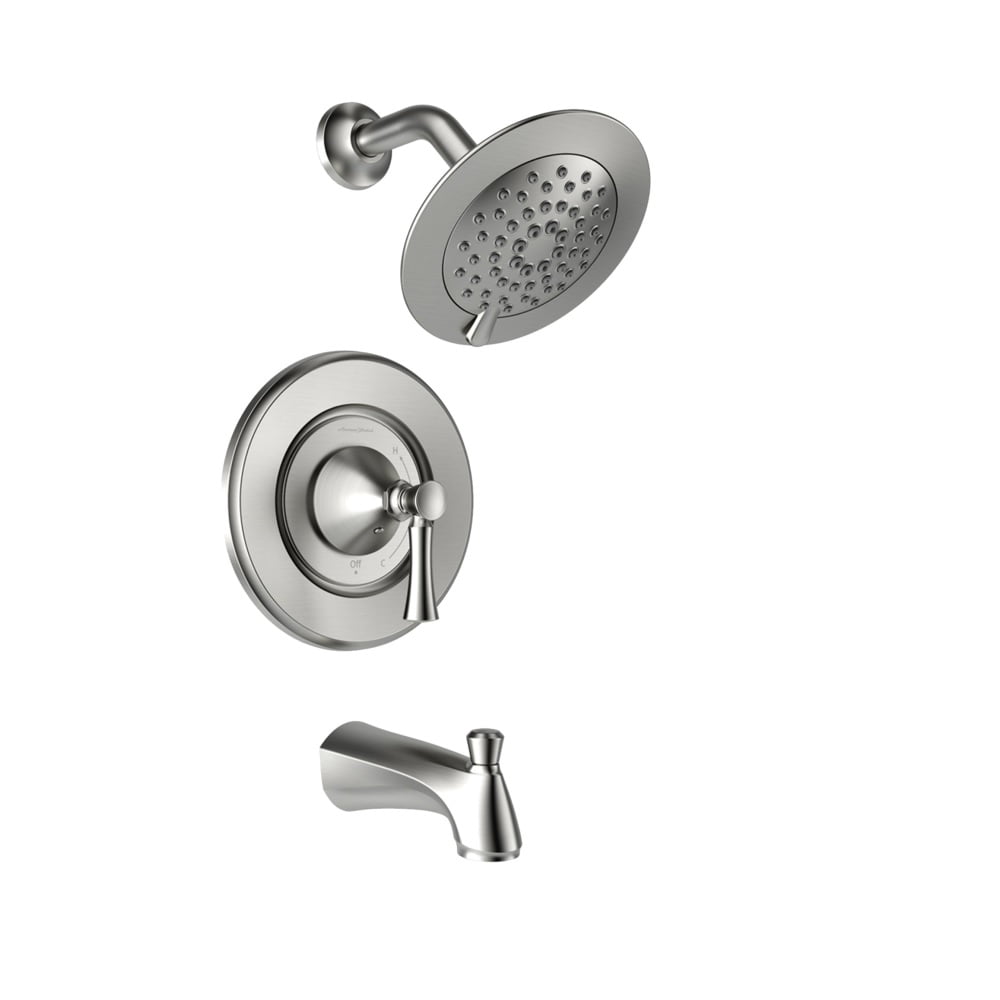 American Standard Chancellor Trim Kit