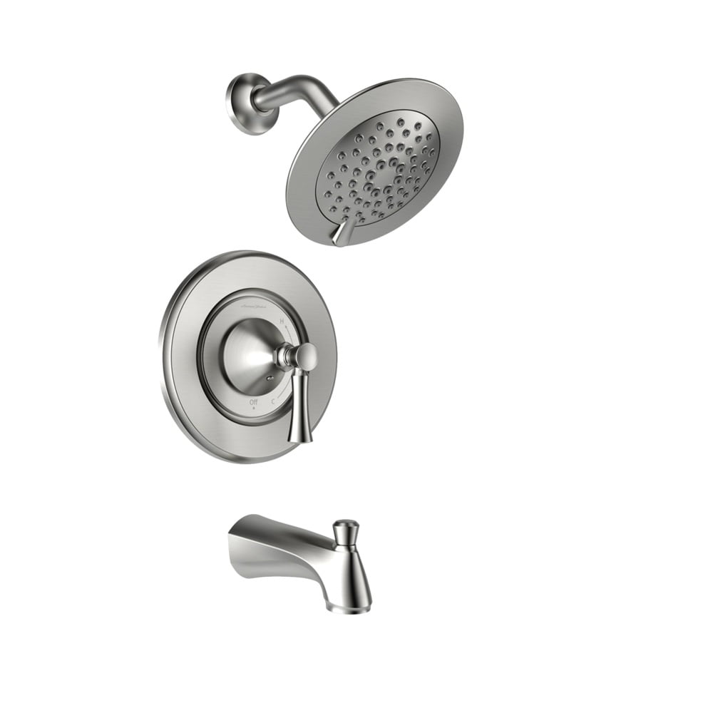 American Standard Chancellor Trim Kit