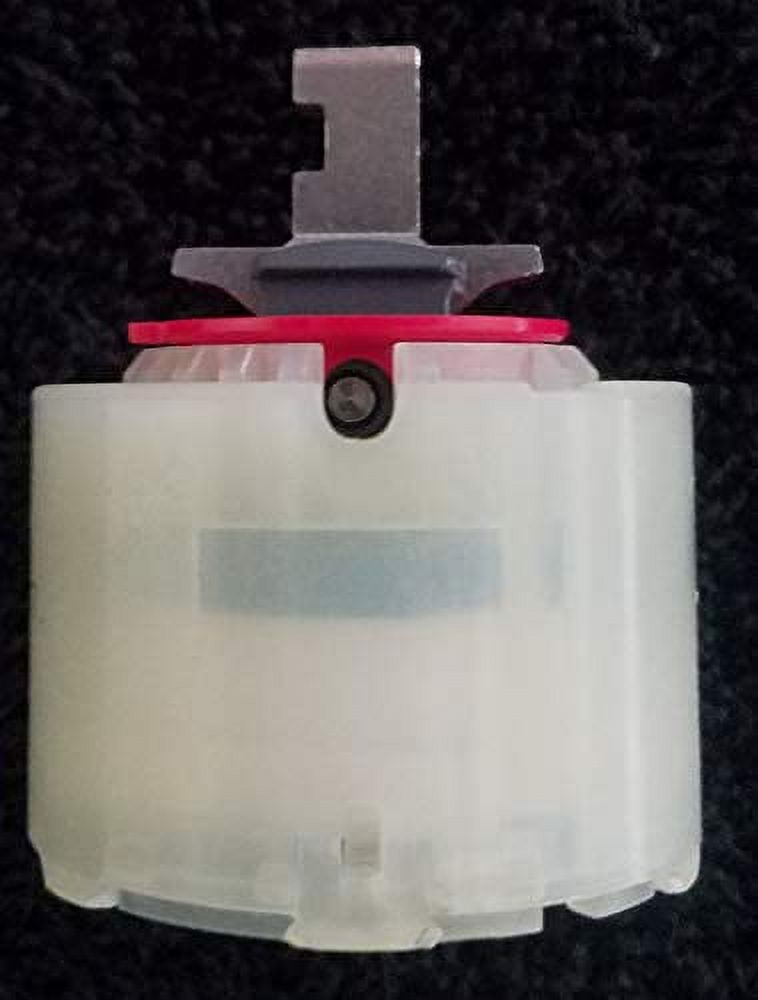American Standard Single Handle Faucet Cartridge For American Standard
