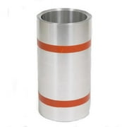 Amerimax 10 in. W X 50 ft. L Aluminum Flashing Silver