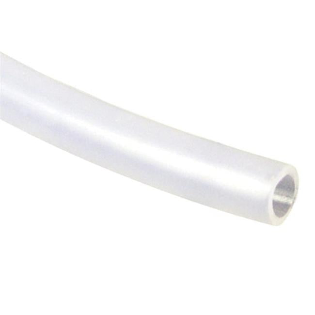 ProLine 1/2 in. D X 5/8 in. D X 100 ft. L Polyethylene Tubing