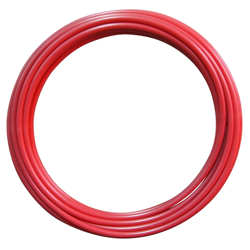 Apollo Expansion PEX 1/2 in. D X 100 ft. L Polyethylene Pipe 160 psi
