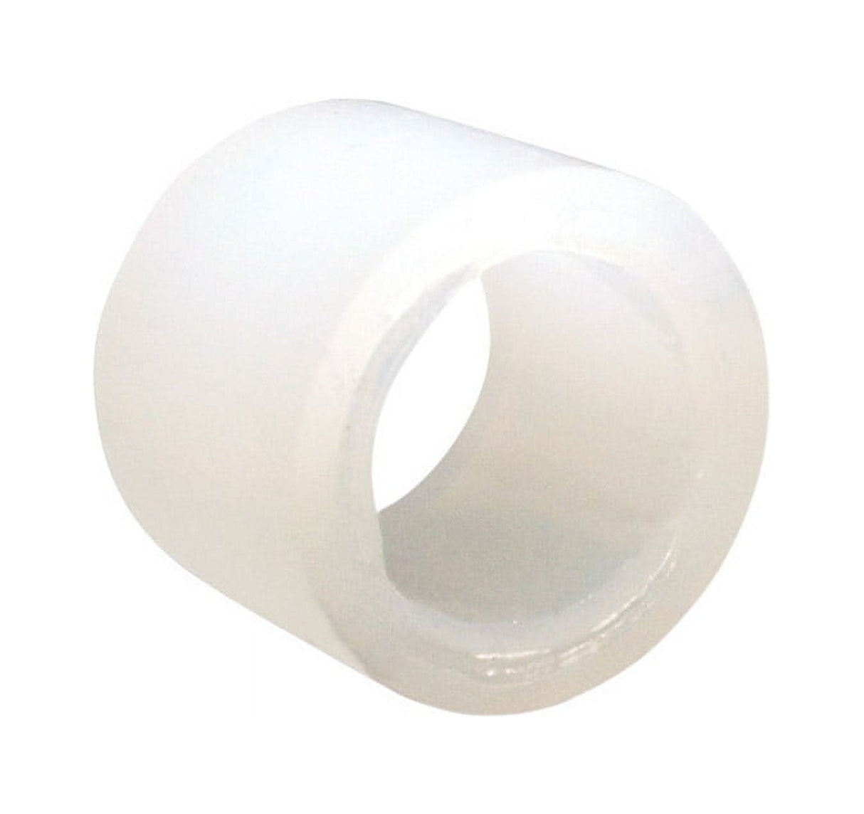Apollo Expansion PEX / Pex A 1 in. Expansion PEX in to X 1/2 in. D PEX Plastic Expansion Sleeves