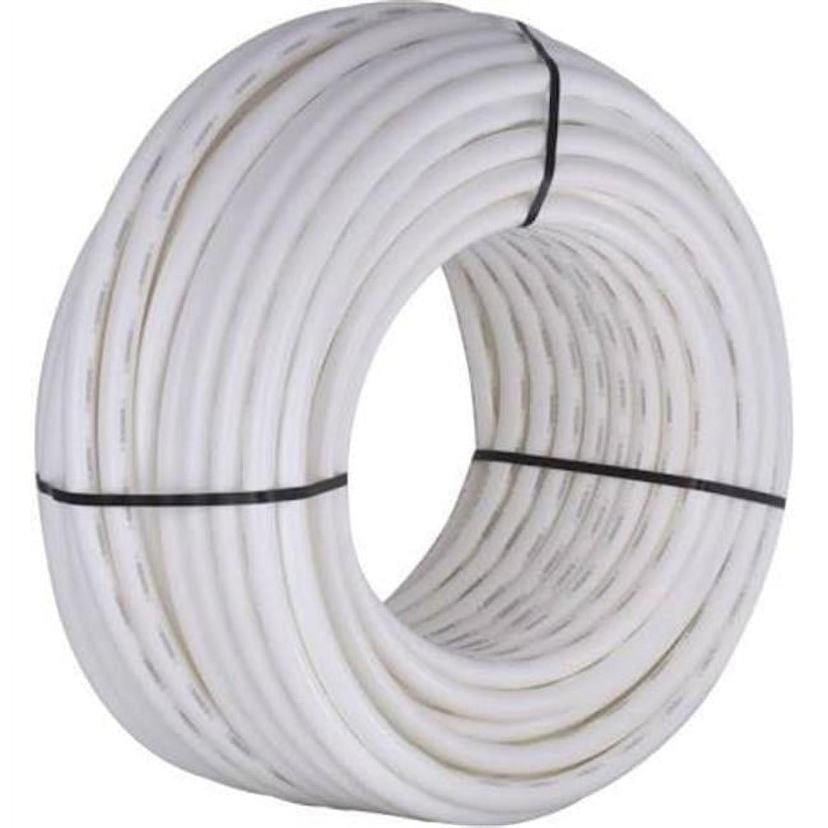 Apollo PEX A 1 in. D X 100 ft. L PEX Pipe 160 psi