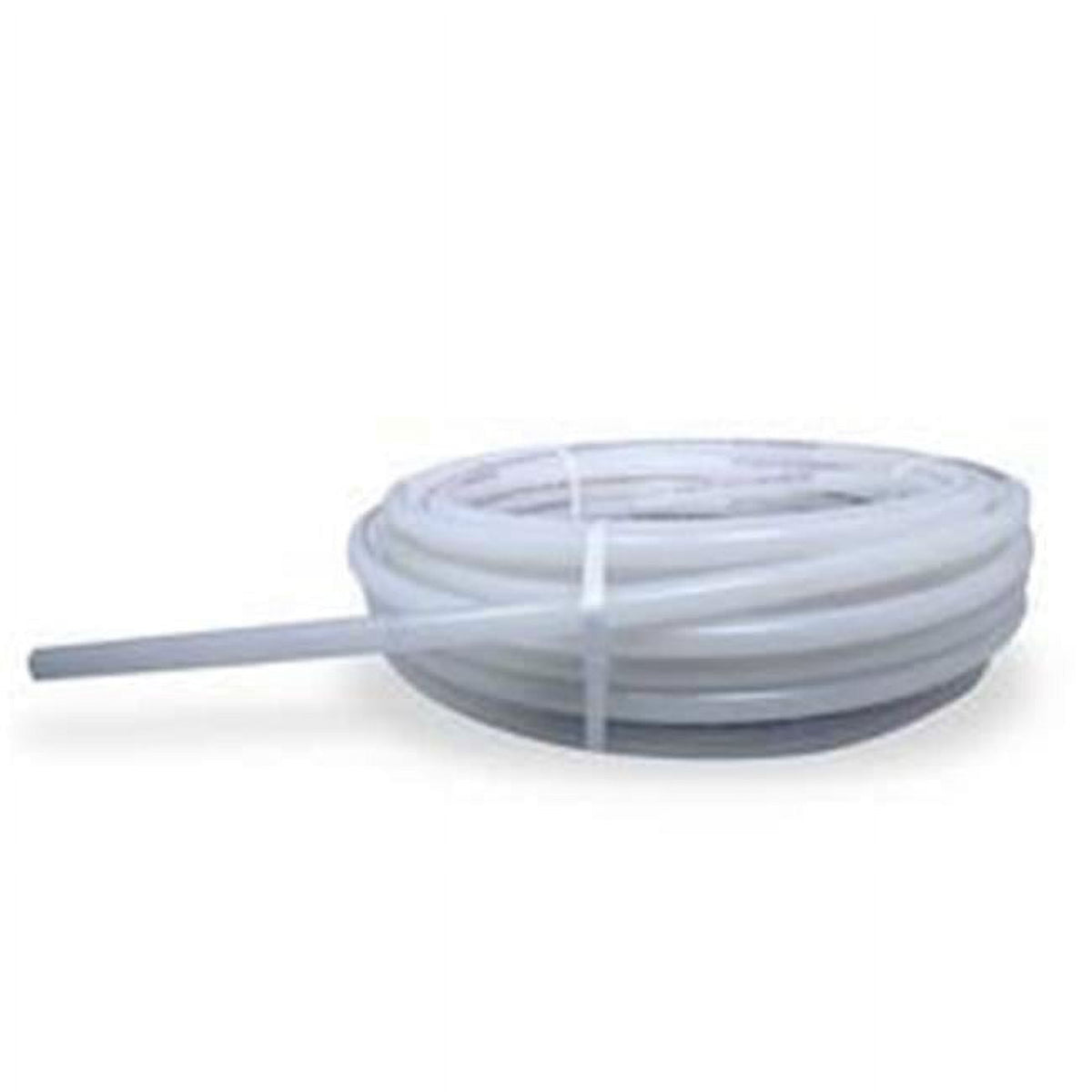 Apollo PEX A 3/4 in. D X 300 ft. L PEX Pipe 160 psi