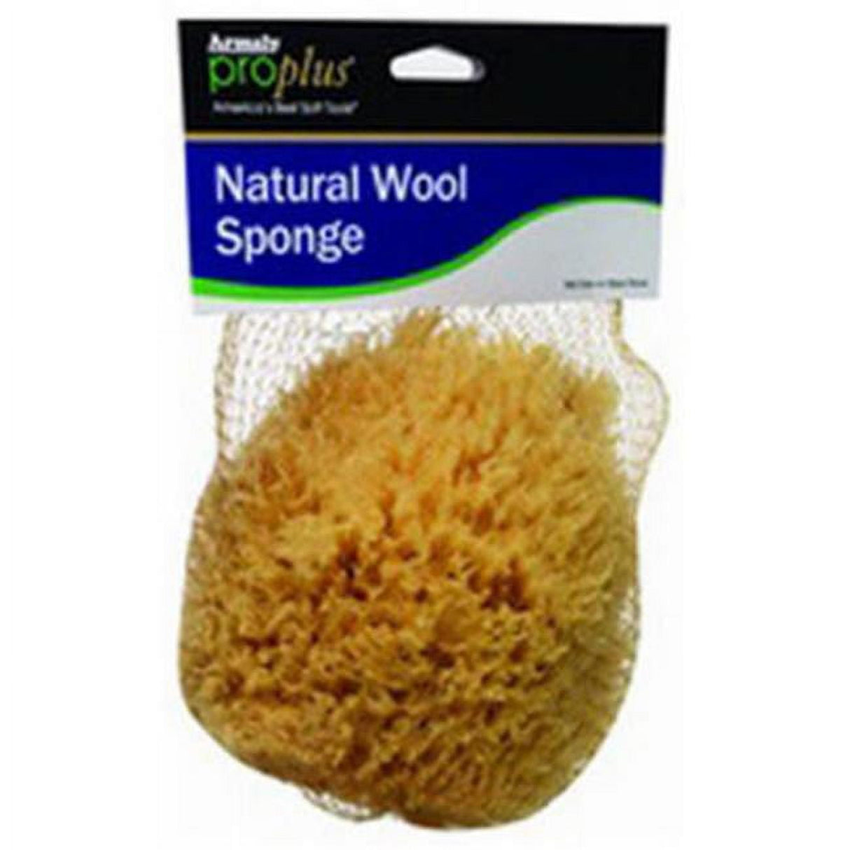 Armaly ProPlus Medium Duty Sponge For All Purpose 1 pk