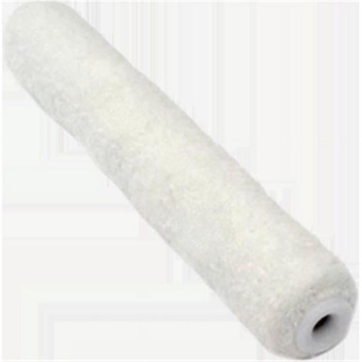 ArroWorthy Pro-Line Woven Dralon Fabric 7 in. W X 1/2 in. Paint Roller Cover 1 pk