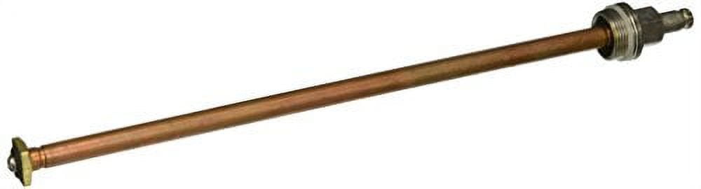 Arrowhead 420 Series Hot and Cold Stem Assembly
