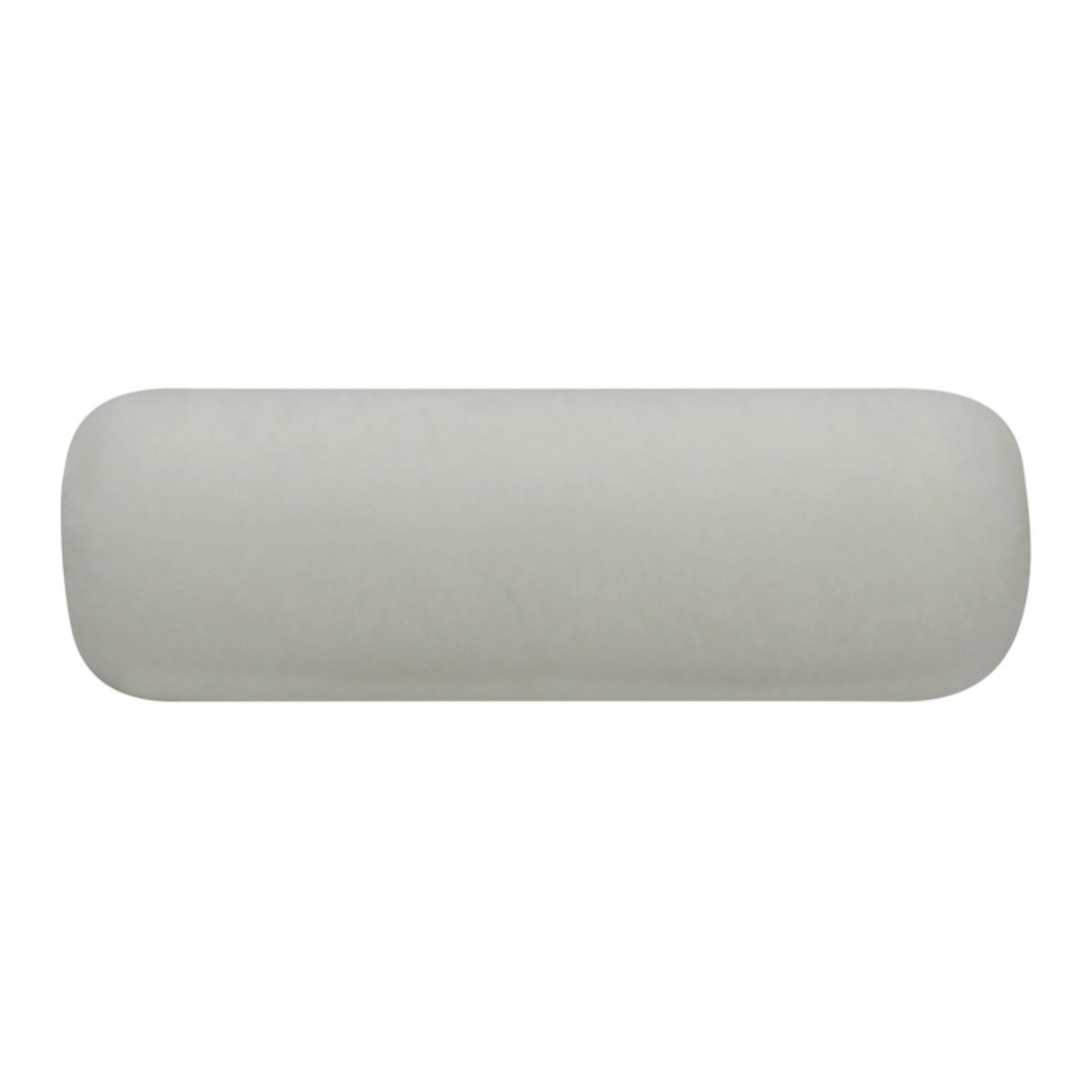 ArroWorthy Pro-Line Woven Dralon Fabric 7 in. W X 3/8 in. Paint Roller Cover 1 pk