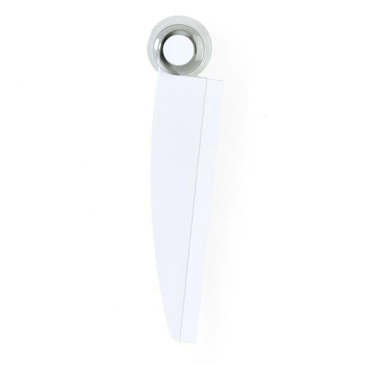 Better Living Impress 11 in. Plastic Suction Squeegee