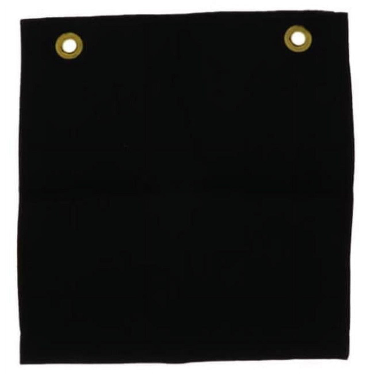 Blue Monster Torch Guard Lead-Free Heat Shield 1 pc